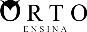 logo-orto-ensina-1-300x110 imersao-em-mini-implantes-ortodonticos