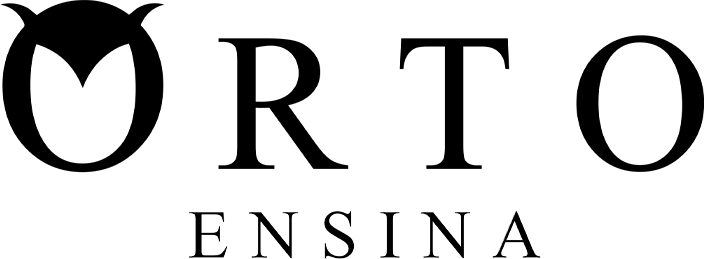 logo-orto-ensina-1 imersao-em-mini-implantes-ortodonticos
