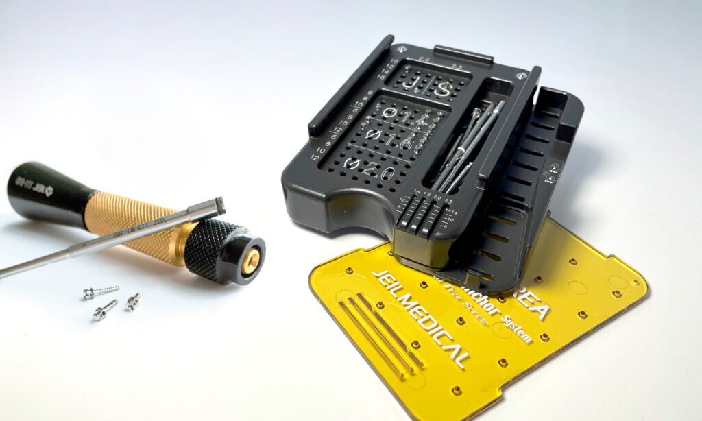 KIT-MICROS-1024x614 imersao-em-mini-implantes-ortodonticos